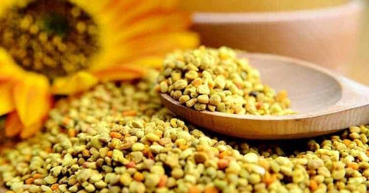 Kanser hastalarının büyük umudu: Arılar