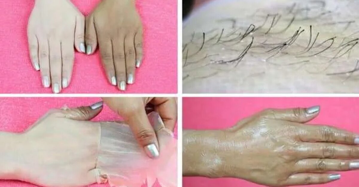 10 Dakikada Cilt Beyazlatma Porselen Gibi Beyaz Cilt İçin Doğal Maske