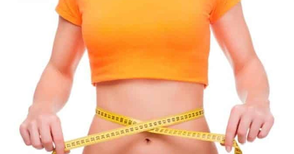 3 haftada 2 beden incelten 10 hareket