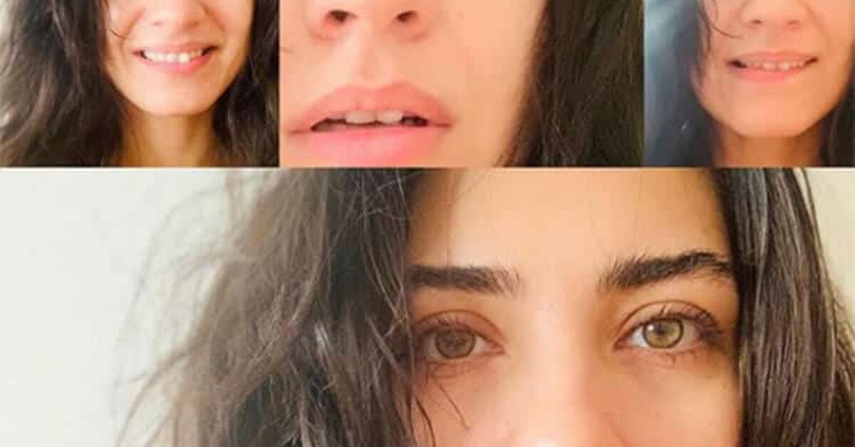 30 Yaş Sonrası Cildi Canlandırmanın 5 Kolay Yolu