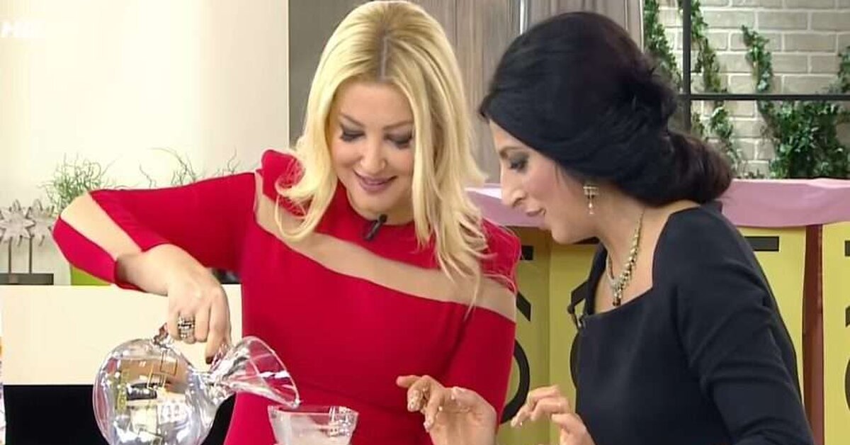 5 yaş gençleştiren maya maskesi tarifi