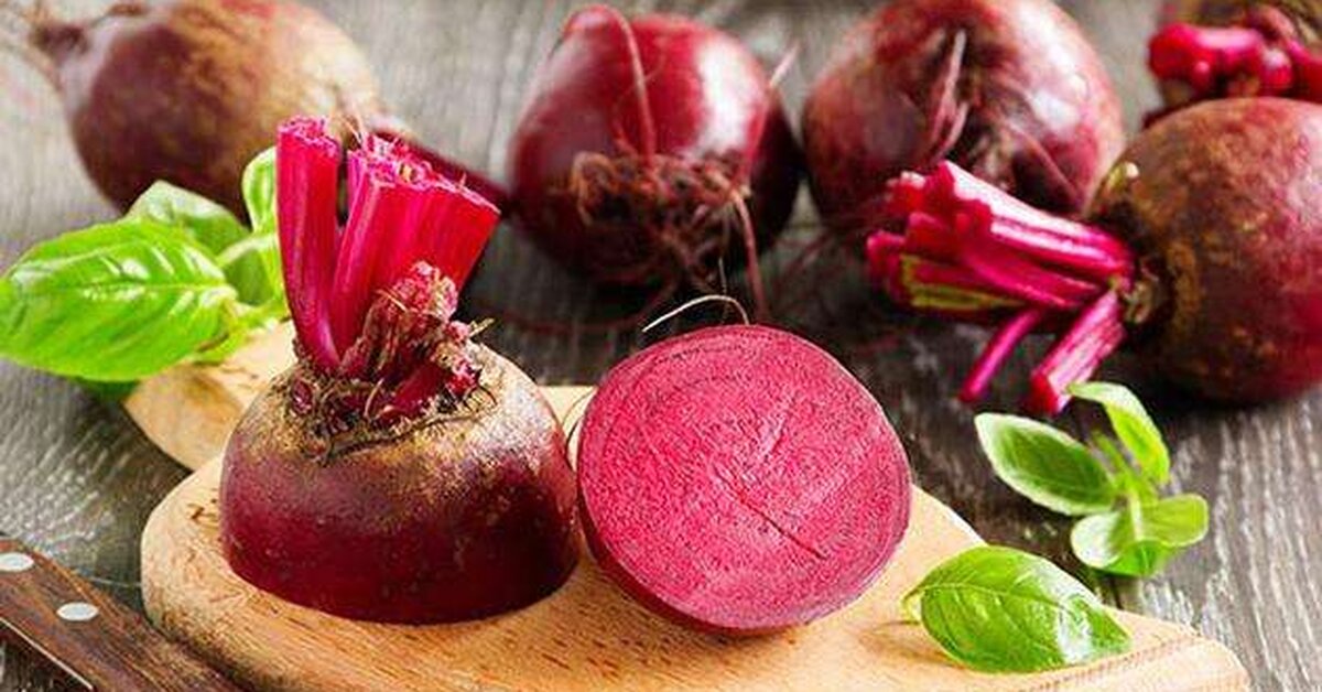 Vücudunuzdan İltihabı Atan Doğal Besinler