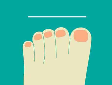 Güvenilir ve dikkatli