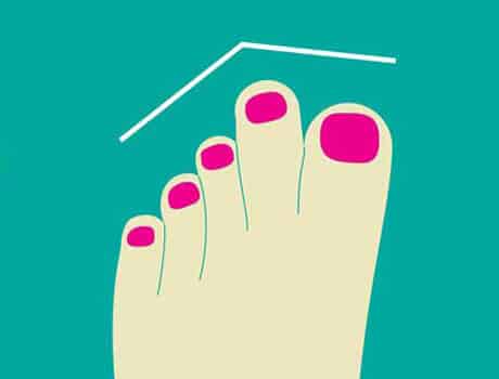 Yaratıcı ve coşkulu