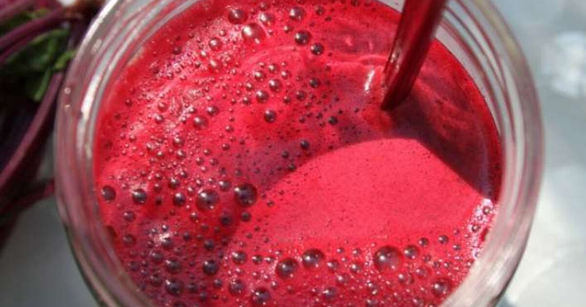 60 Yaşında Bile Olsanız Bu Bitki Vücudunuzda Mucizevi Etkilerini Gösteriyor!