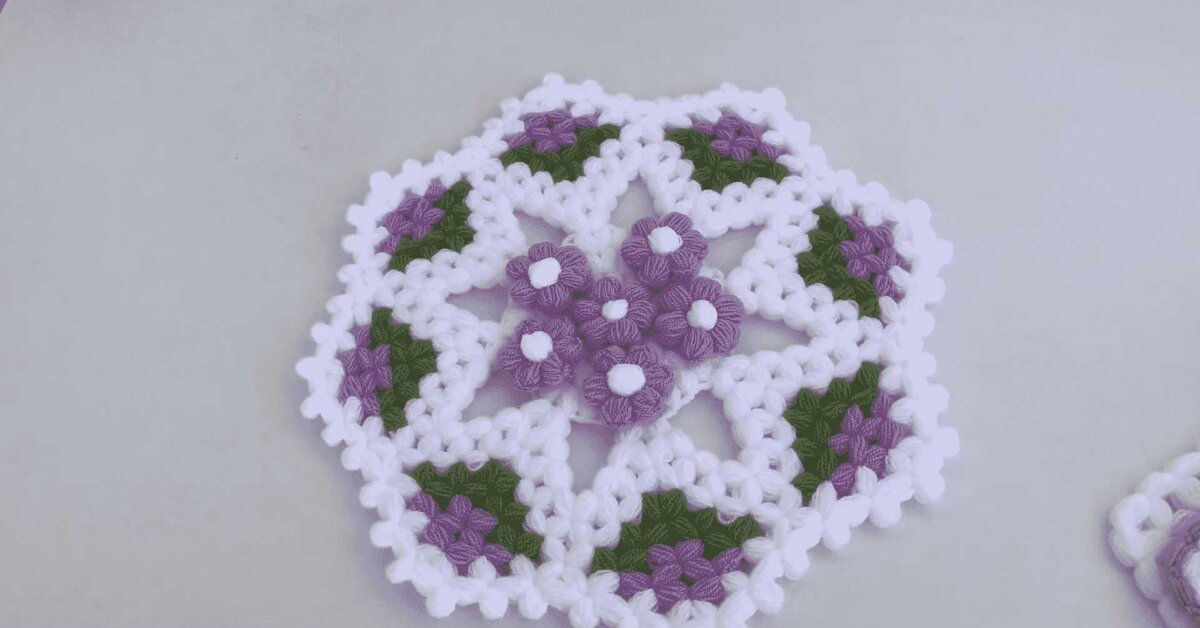 Birbirinden Şirin Lif Modelleri