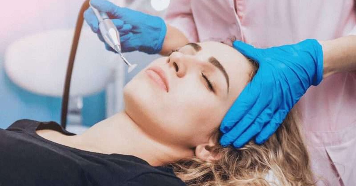 Ozon Tedavisi Hakkında Bilinmesi Gerekenler