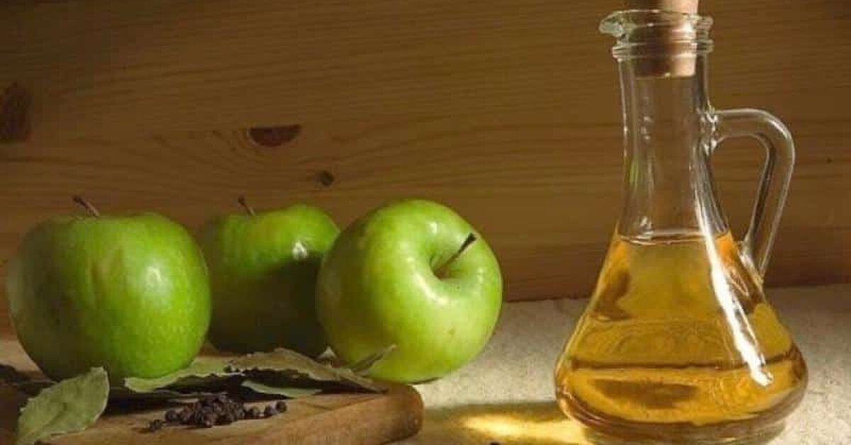 Elma Yağının Cilde Faydaları