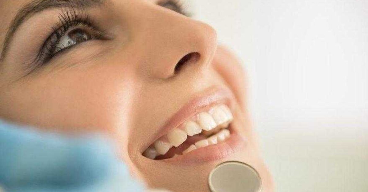 Ağız Kokusu Nasıl Geçer?