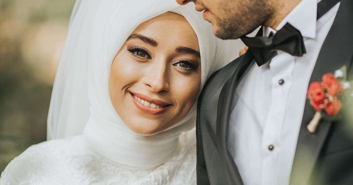 Ağlatan Evlilik Hikayesi Tüm Evlilere İbret Olsun!