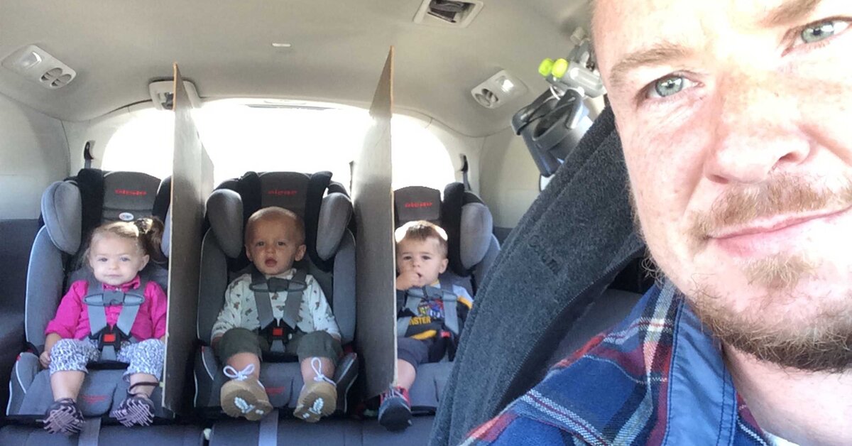 Ailelerin Çocukları İçin Keşfettiği Süper Pratik Çözümler