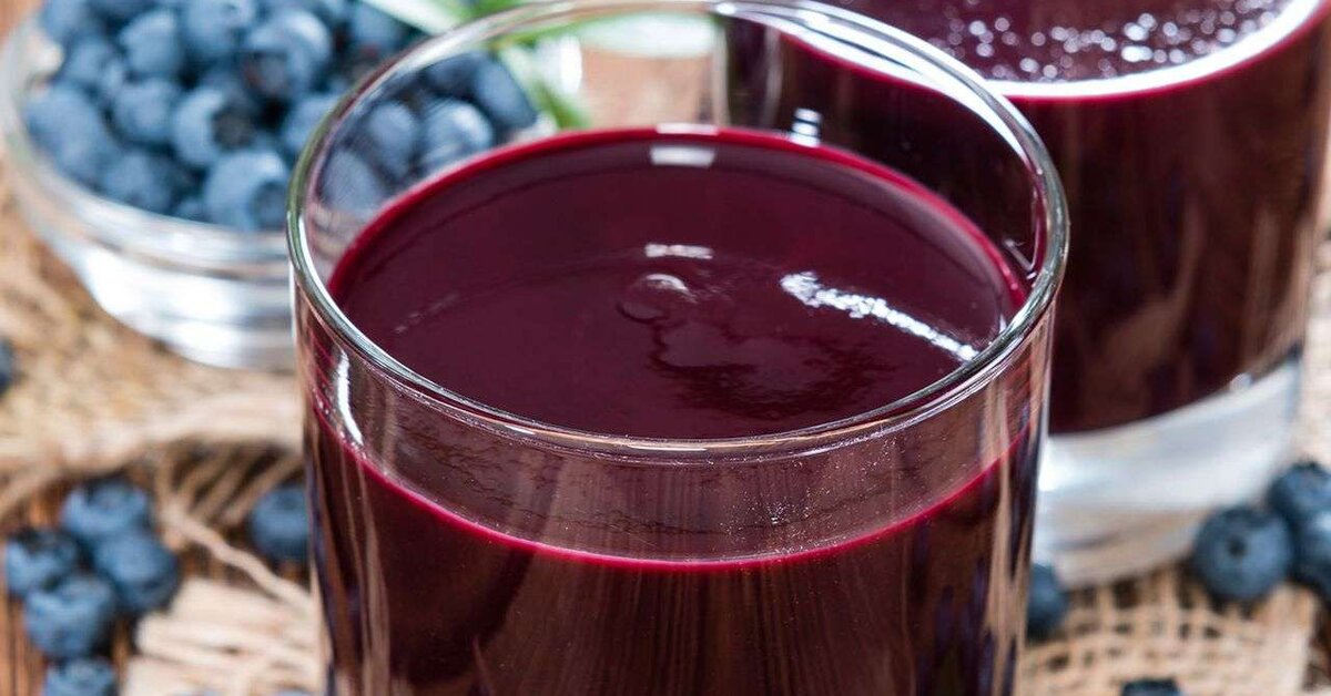 Akciğerlerinizi 3 Günde Tamamen Temizleyin!