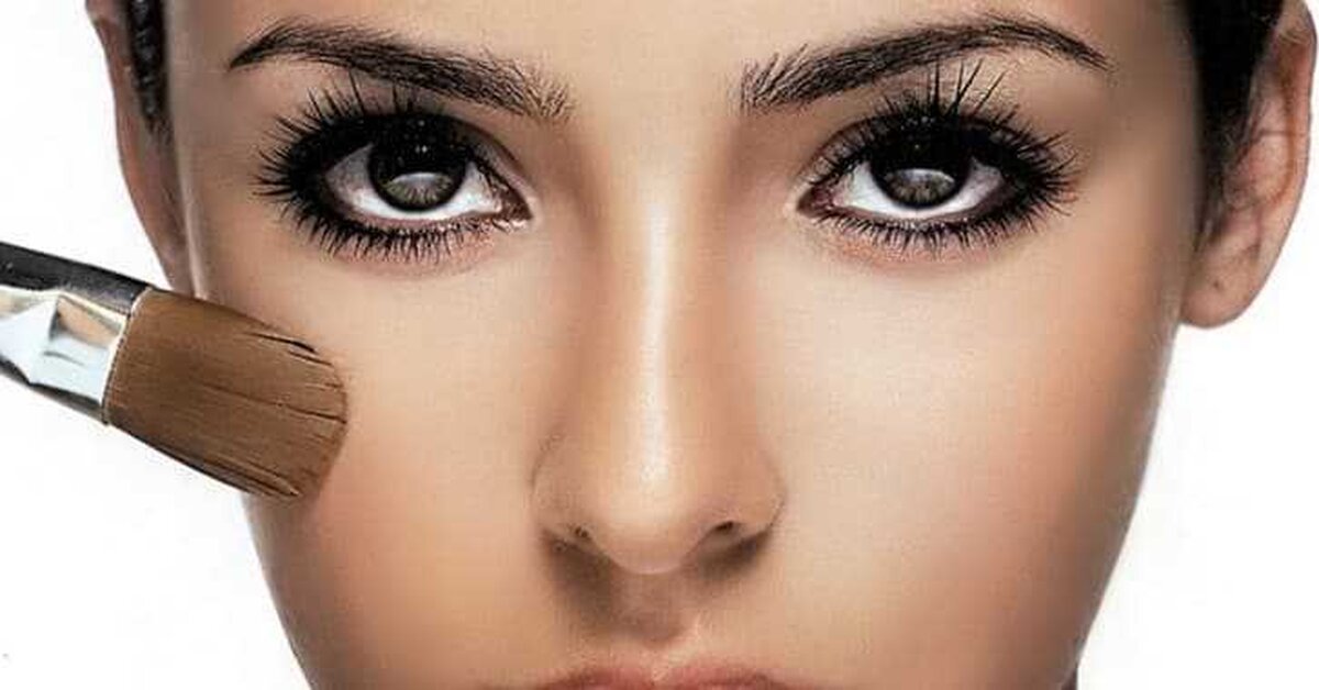 Allık Seçimi Yapma