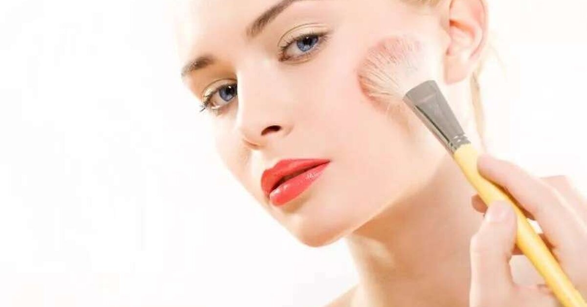 Allık Seçimini Nasıl Yapmalısınız?