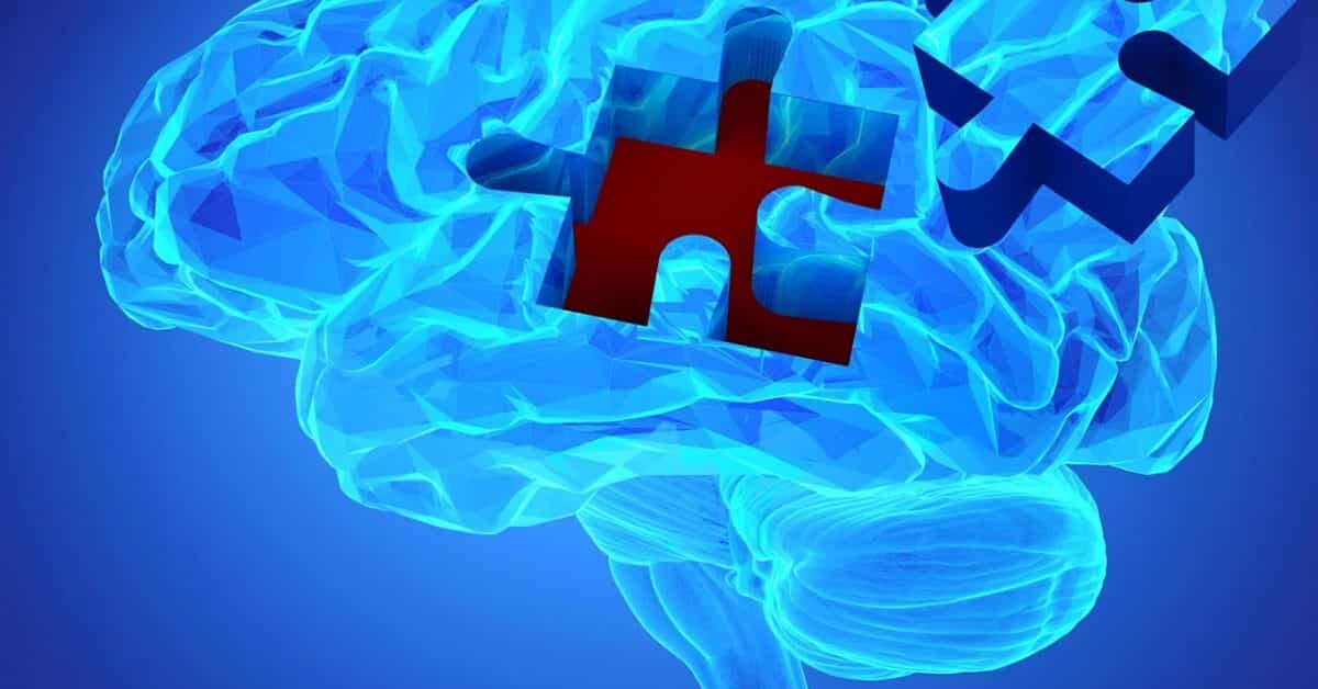 Alzheimer hastalığı aslında Tip-3 diyabet mi?