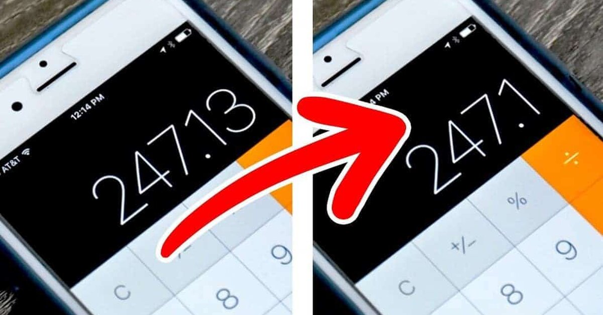 Apple’ın Açıklamadığı 20 Gizli iPhone Özelliği