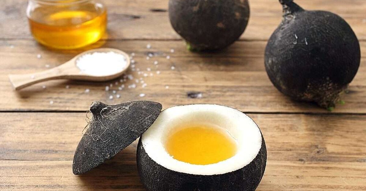 Astım Bronşit ve Öksürük İçin Doğal Tedavi