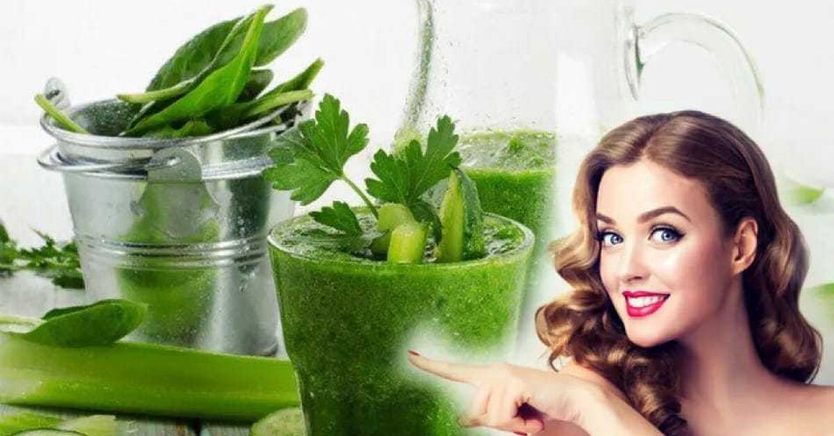 Ayda 5 Kilo İncelten Maydanoz Limon Kürü Tarifi