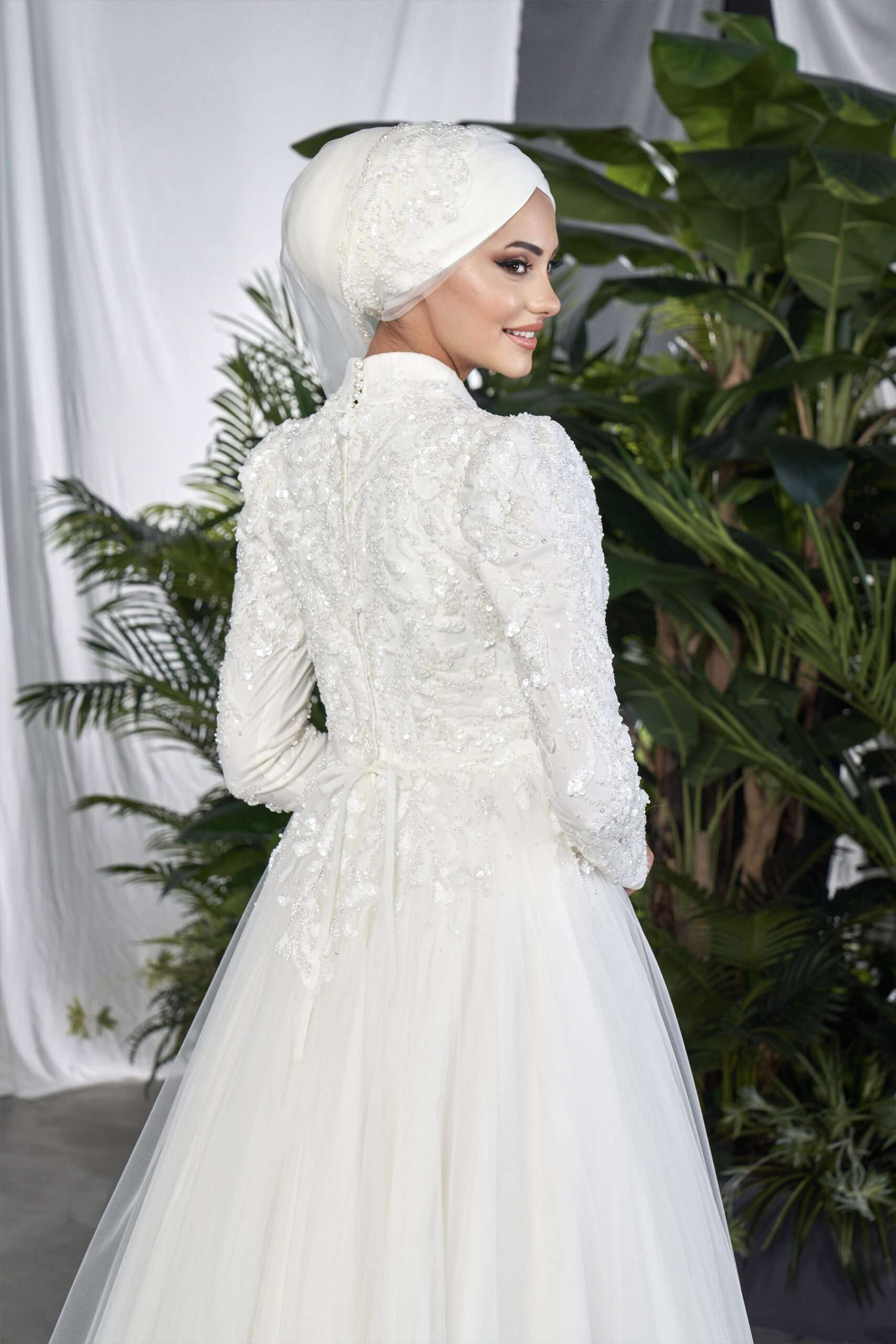 HELEN Model Numarası : 10GLTS009162V01