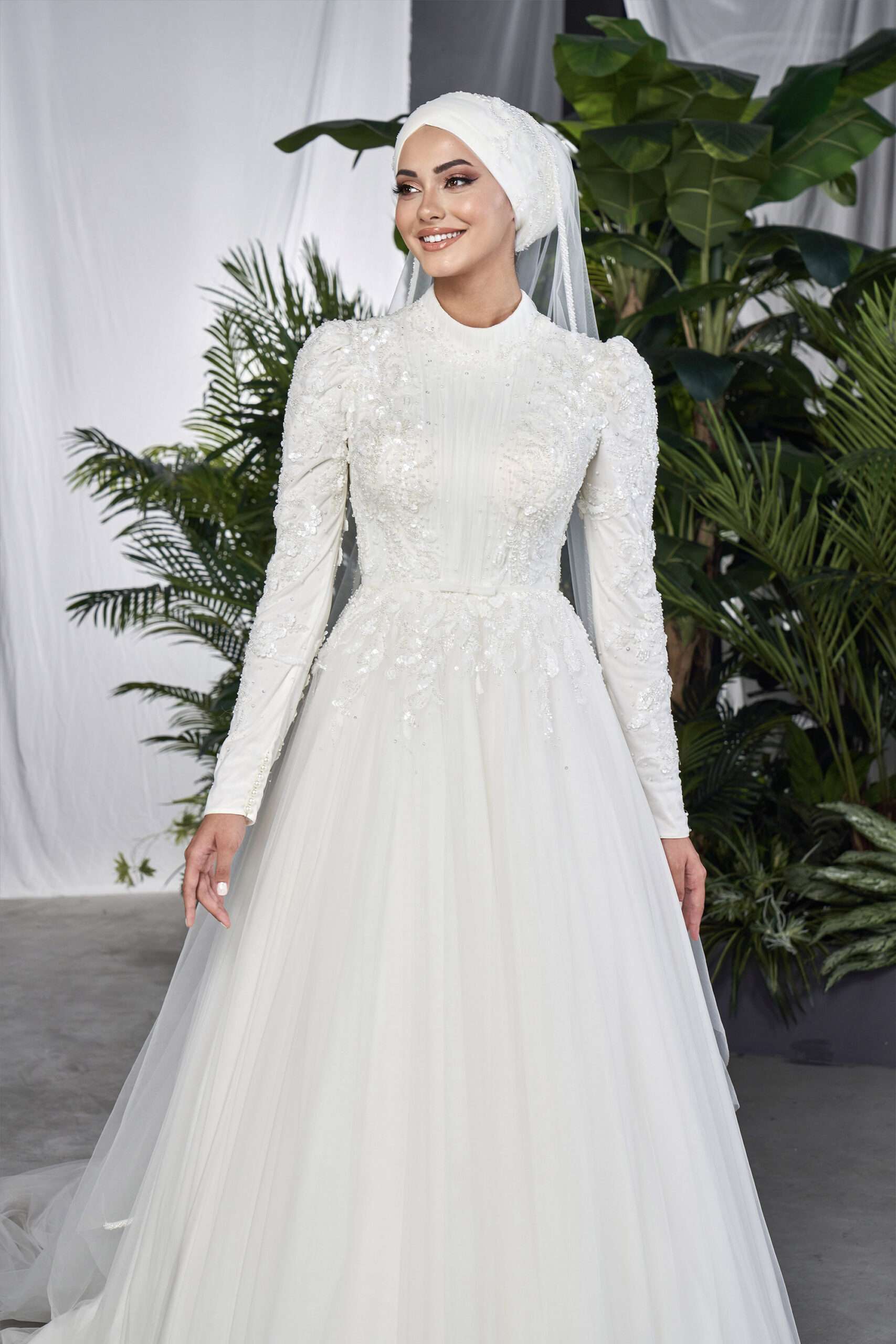 HELEN Model Numarası : 10GLTS009162V01