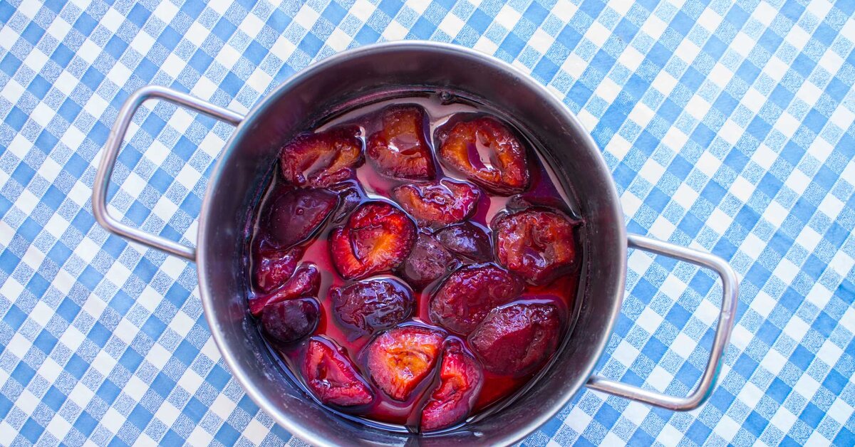 Bağırsaklarınızı Sadece 2 Dakikada Boşaltın!