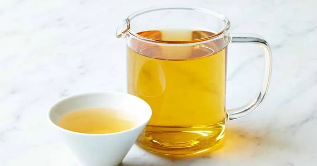 Öksürüğe Çare Balgam Söktürücü Doğal Karışım Tarifi