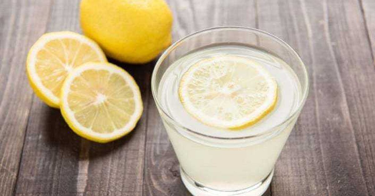 Baş Ağrısı ve Migrene Karşı Doğal Bitkisel Çözüm!