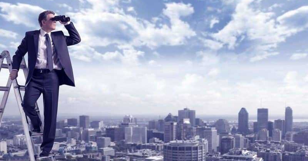 Başarılı insanların ortak özellikleri neler?