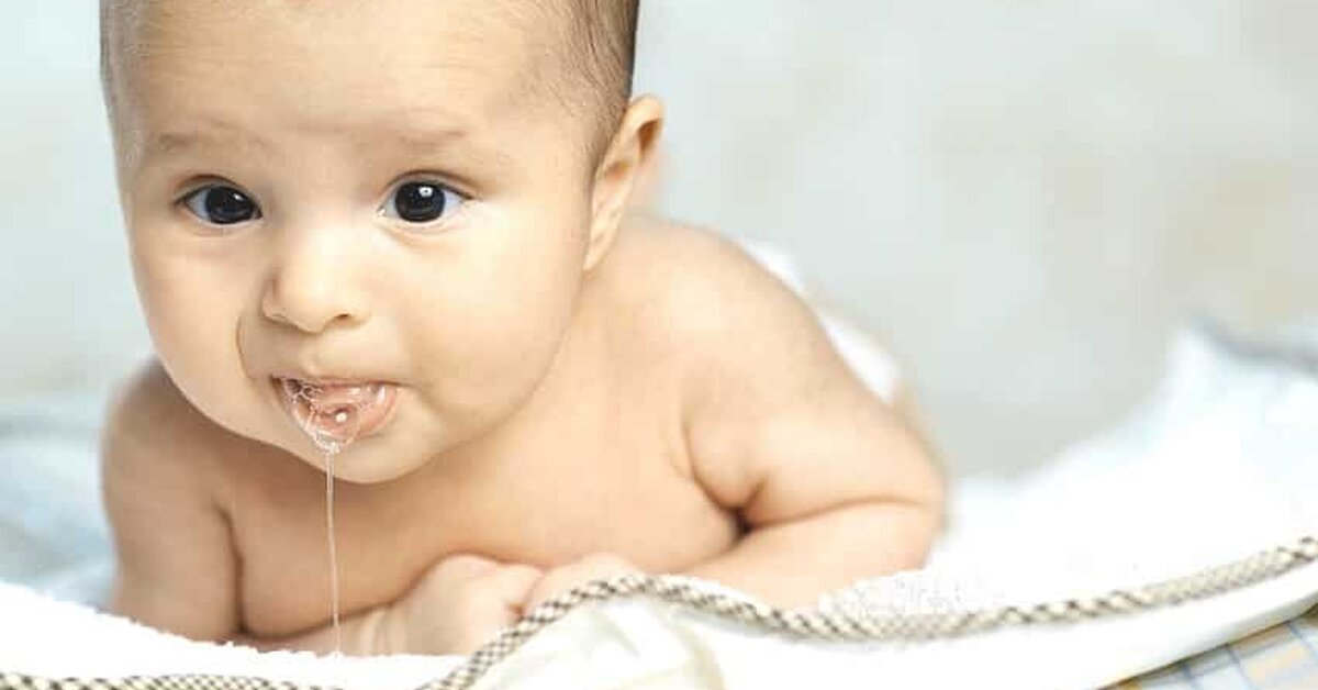 Bebek Sağlığını Etkileyen Durumlar