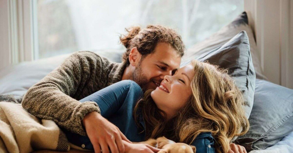 Bebekten Sonra Mutlu Olmanız Mümkün Mü?