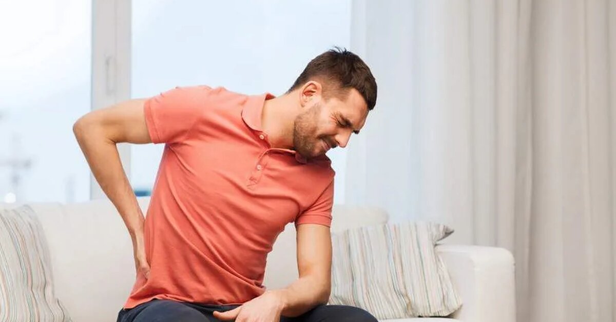 Bel fıtığı nasıl tedavi edilir?