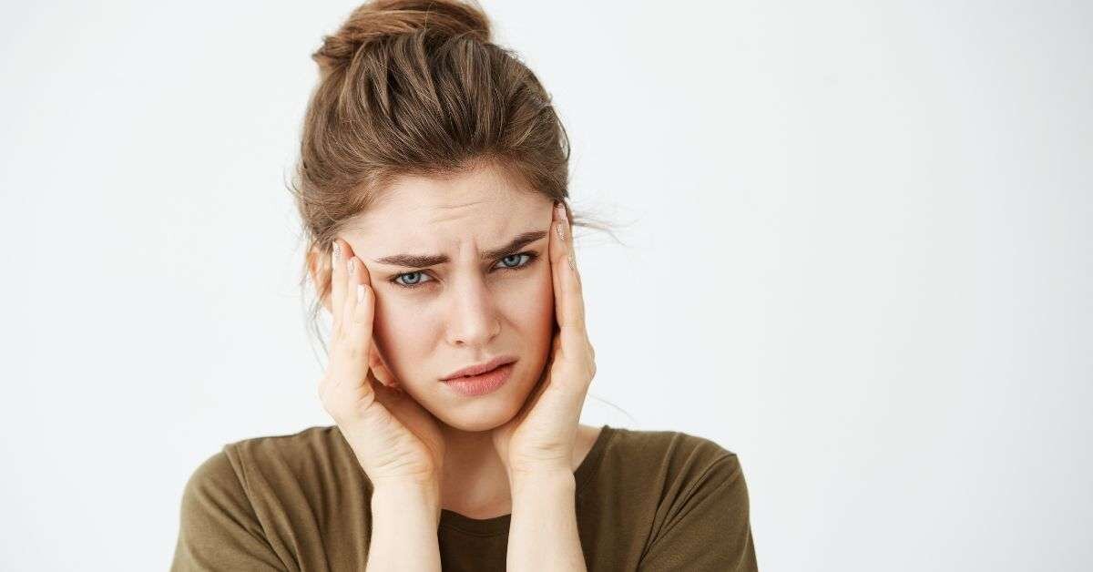 Beyin tümörü belirtileri nelerdir?