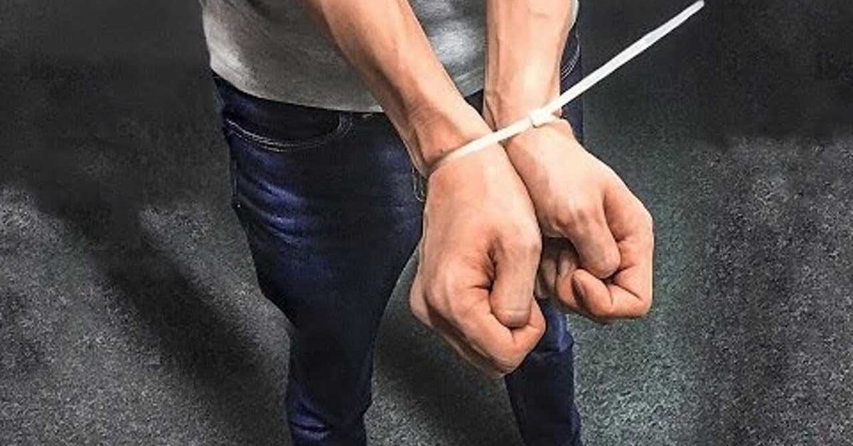 Bir Gün Hayatınızı Kurtarabilecek 10 İpucu