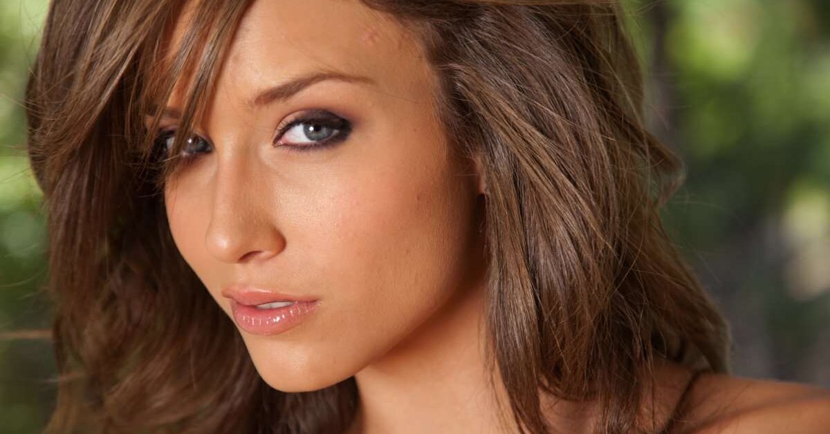 Bir günde bebek gibi cilde sahip olun