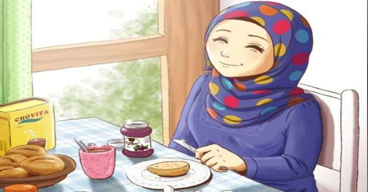 Boşanıp Başka Kadınla Evlenmek İsteyen Kocasına İbretlik Ders!