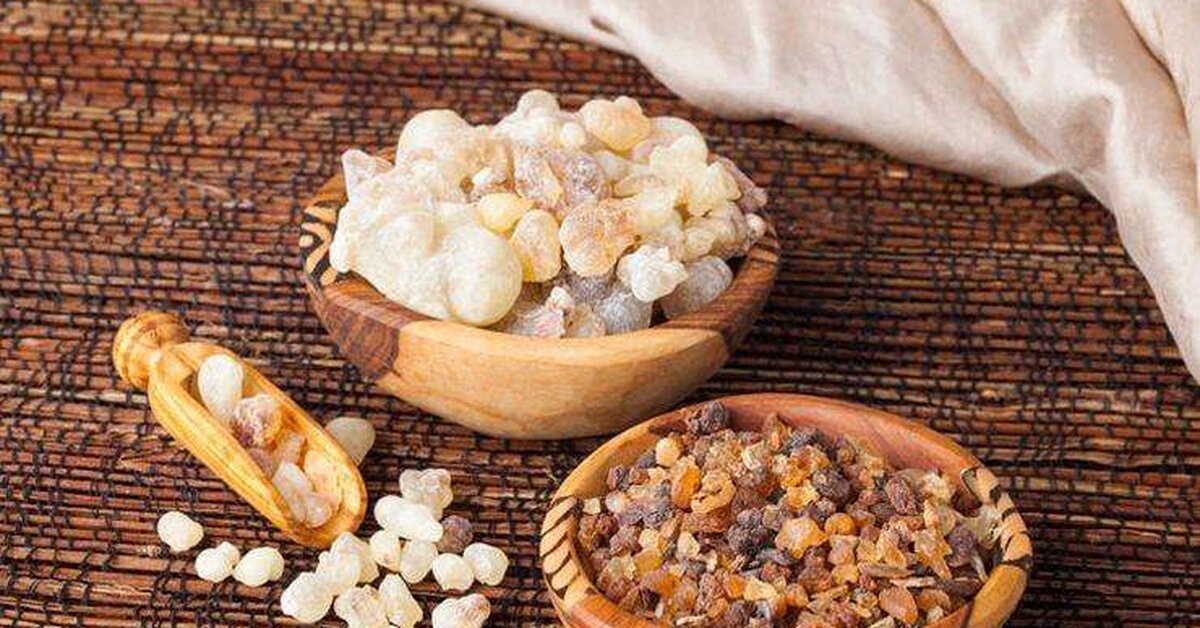 Bu sakız her derde deva! Günlük sakızı nelere iyi geliyor?