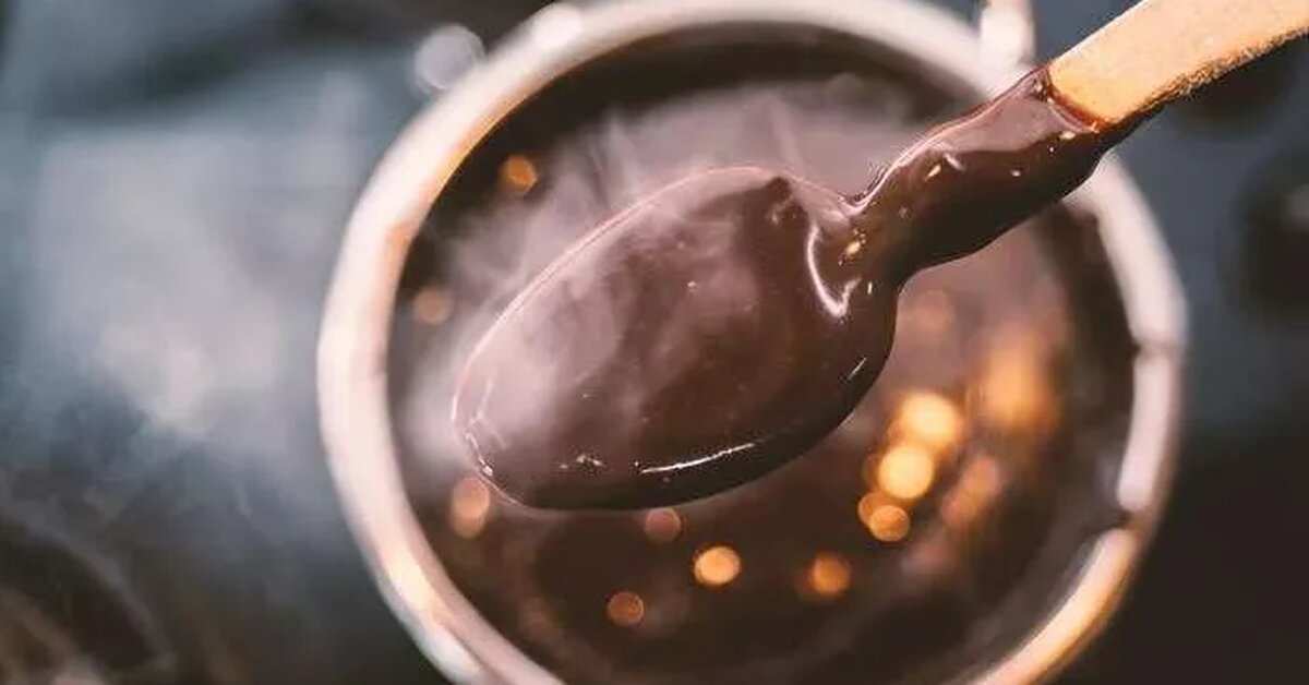 Canınızın Bir Yiyeceği Çekmesi: Bedeninizin Sinyallerini Anlamak