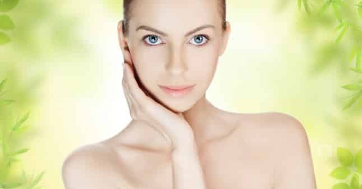 Çayın Cilde Faydası Var mıdır?