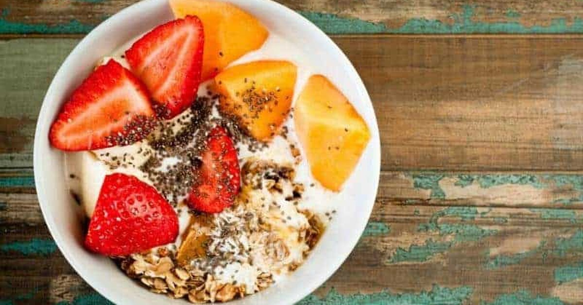 Chia tohumu nedir, nasıl faydalı olur?