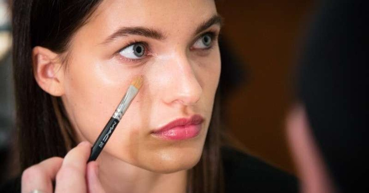 Cildinizdeki Lekeleri Makyaj İle Kapatma Yöntemleri