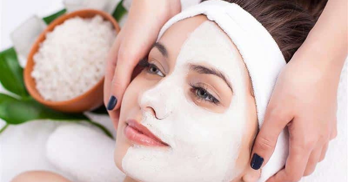 Cildinize Bahar Bakımını Nasıl Yapmalısınız?