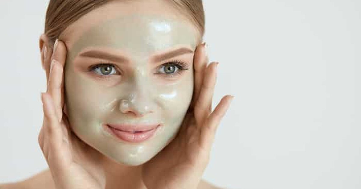 Cilt Temizliği için 5 Doğal Yöntem