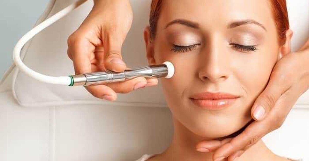 Cilt Bakım Ürünlerimi Hangi Sırayla Uygulamalıyım?