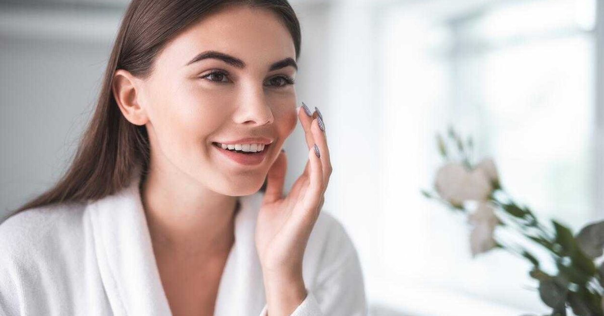 Cilt Beyazlatıcı Leke Giderici Aydınlatıcı Maske