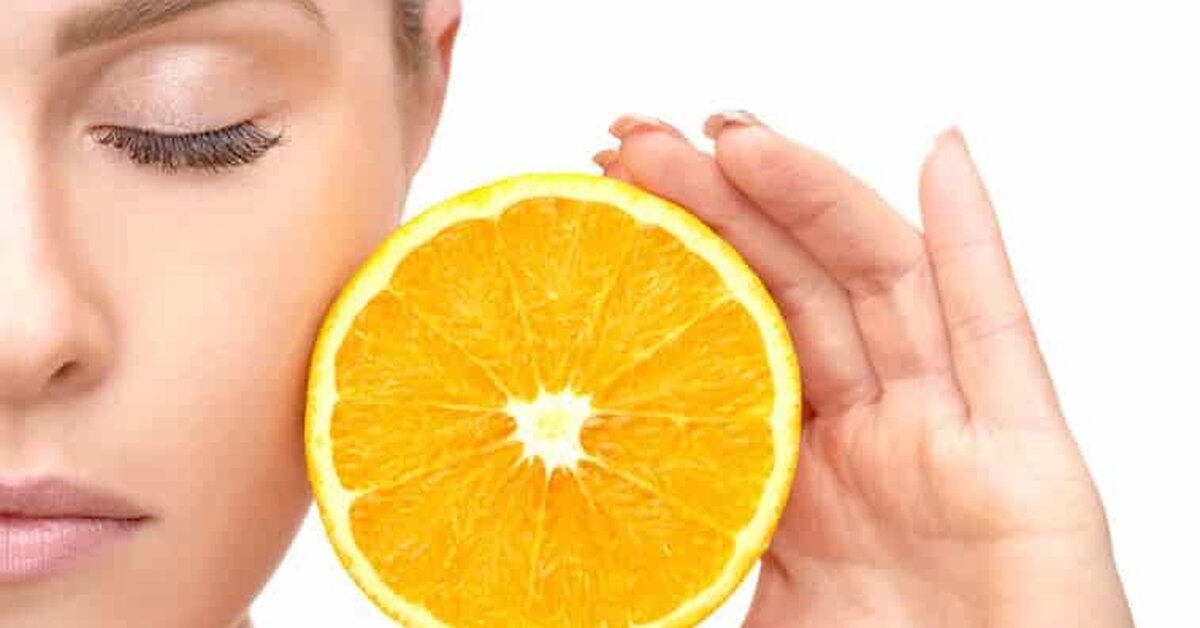 Cilt Dostu Besinler Nelerdir?