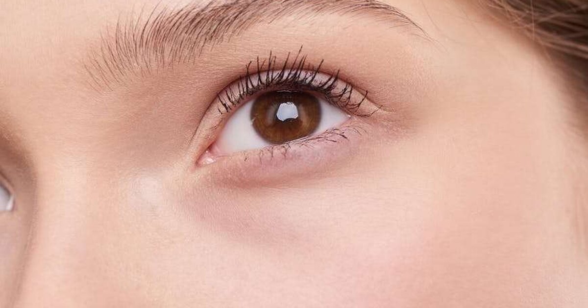 Cilt Kırışıklıklarına Bu İnanılmaz Kürle Son Vereceksiniz!