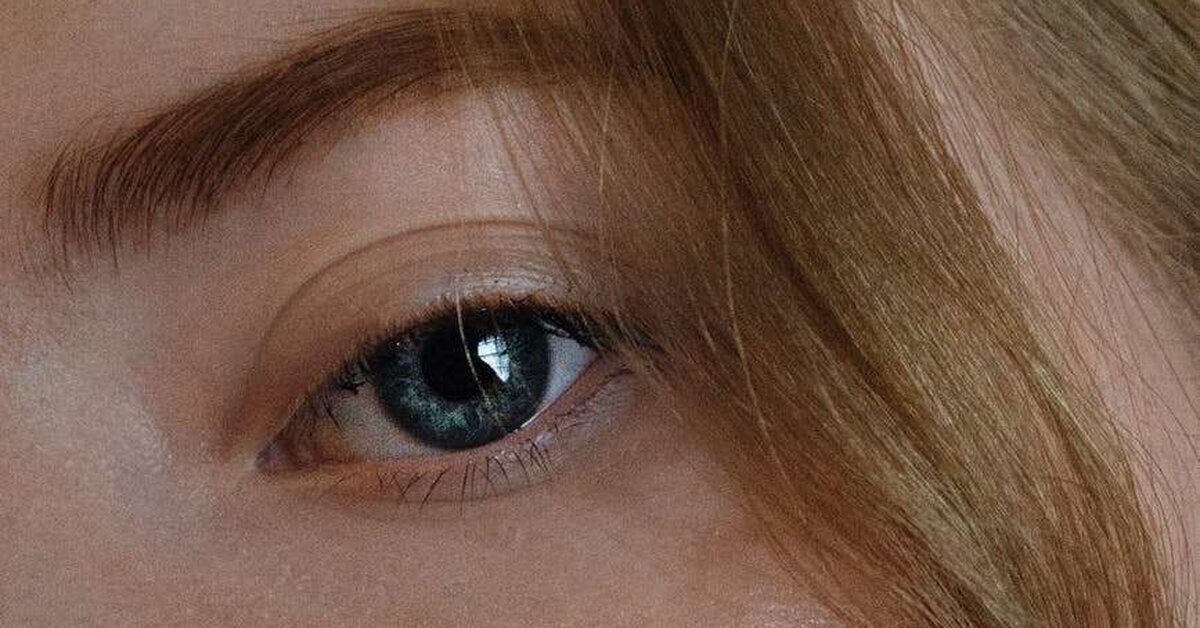 Cilt Sorunlarına Kesin Çözüm