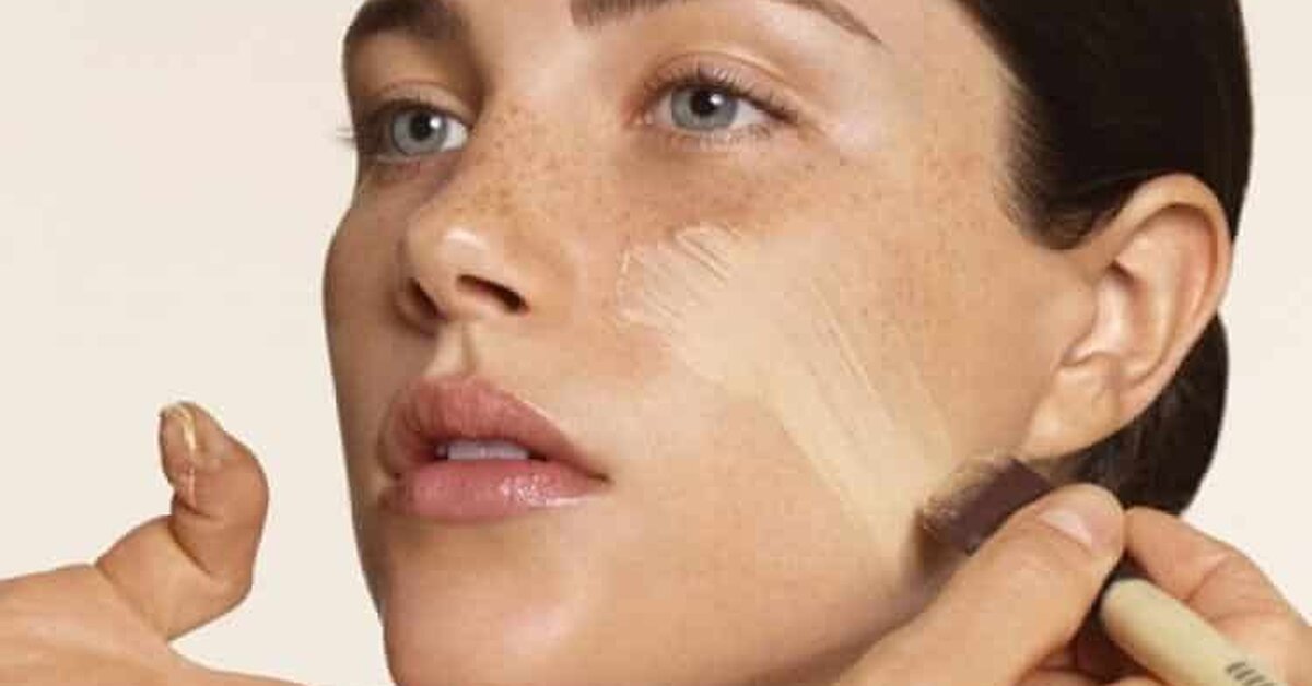 Cilt Tonunu Eşitleyen Kremler