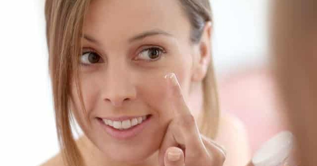 Cilt Yapısına Göre Makyaj Önerileri