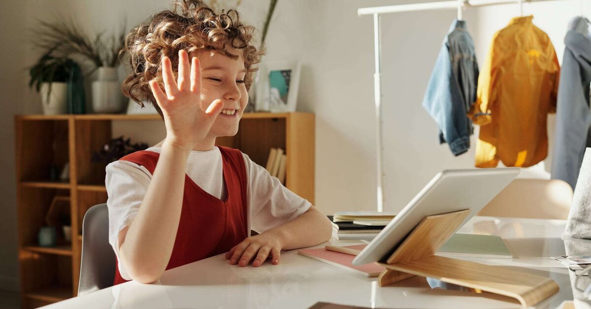 Çocuklukta Kekemeliğe Neler Sebep Olur?